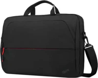 Lenovo 4X41C12469 Thinkpad essential 16