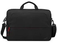 Lenovo 4X41D97727 Case essential -  - black kép