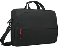 Lenovo 4X41D97727 Lenovo case essential 13-14 slim topload (eco)  -  - black kép