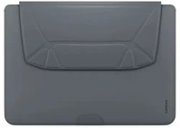 Lenovo 4X41R83942 Origami 35,6 cm (14