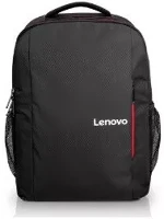 Lenovo 4X41U80414 Lenovo nb táska - 16