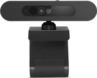 Lenovo 4XC0V13599 500 full hd win hello webcam kép