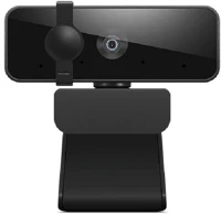 Lenovo 4XC1B34802 Full hd webcam kép