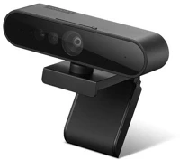 Lenovo 4XC1D66055 Performance fhd webcam kép