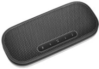 Lenovo 4XD0T32974 Speaker - kép
