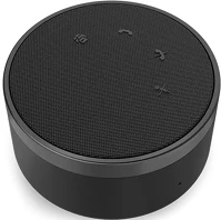 Lenovo 4XD1C82055 Kihangosító pc usb c-típus fekete kép