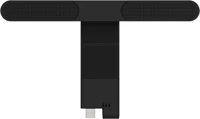 Lenovo 4XD1J05151 Lenovo thinkvision ms30 monitor soundbar kép