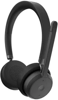 Lenovo 4XD1M80020 Wireless voip headset teams kép