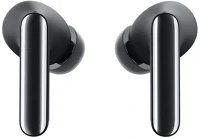 Lenovo 4XD1R31390 Tws anc earbuds x9 edition kép