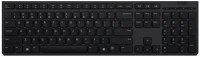 Lenovo 4Y41K04049 Lenovo vezeték nélküli billentyűzet - professional wireless rechargeable kép