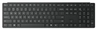 Lenovo 4Y41S04677 Lenovo vezeték nélküli billentyűzet - wireless multi-mode pro keyboard kép