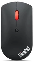 Lenovo 4Y50X88822 Thinkpad bluetooth silent mouse kép
