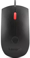 Lenovo 4Y51M03357 Fingerprint biometric usb mouse g2 black kép
