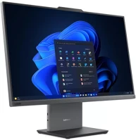 Lenovo 50A 27 G6, 27