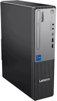 Lenovo 50S GEN 5 SFF Thinkcentre neo 50s gen 5 sff desktop számítógép kép