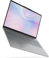 Lenovo 5.3,WI-FI 6 2X2 AX amd ryzent 7 7735hs (3.20ghz, 16mb), 16