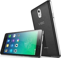 <span itemprop='brand'>Lenovo</span> <span itemprop='sku'>vibe</span>