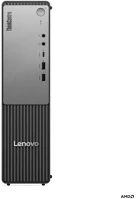 Lenovo 55S G6 Lenovo thinkcentre neo 55s g6, amd ryzen 5 220 (4.9ghz), 16gb, 512gb, noos. kép