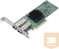 Lenovo 57414 10/25GBE SFP28 2-PORT LENOVO szerver LAN - ThinkSystem Broadcom kép