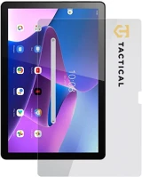 Lenovo 57983125006 Tactical glass shield  tab m10 (3rd) kijelzővédő fólia, átlátszó kép