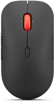 Lenovo 6050 LENOVO Vezeték Nélküli egér - Wireless Multi-Mode Pro Plus Mouse kép