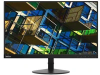 Lenovo 61C9KAT1EU 21.5