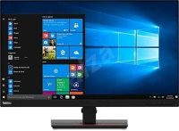 Lenovo 61EDGAT2EU Thinkvision t27q-20 - 27