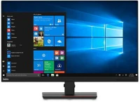 Lenovo 61F1GAT2EU 32
