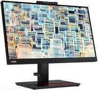 Lenovo 61FBMAT6EU 21,5