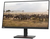 Lenovo 62AFKAT2EU 27