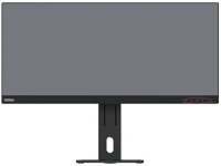 Lenovo 62CEGAT3EU 29