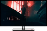 Lenovo 63A1GAT1EU Thinkvision p27h-30 kép
