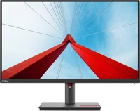 Lenovo 63A4MAT1EU Thinkvision t27i-30 kép