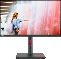 Lenovo 63B4GAT6EU 23,8