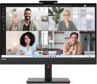 Lenovo 63D6UAT3EU thinkvision t27hv-30 monitor 27