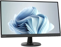 Lenovo 63DDKAT6EU c27-40 számítógép monitor 68,6 cm (27