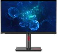 Lenovo 63E4GAT2EU ThinkVision P27pz-30 LED display 68,6 cm (27