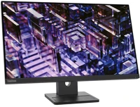 Lenovo 63ECGAT2EU Thinkvision e24q-30 ips led kép