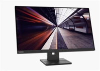 Lenovo 63EDMAR2EU E24-30 monitor 23,8
