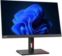 Lenovo 21.5"; 21,5