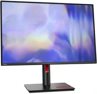 Lenovo 63FFMAT1EU 24