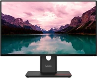 Lenovo 64A4MAT2EU 23,8