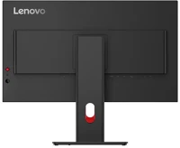 Lenovo 64AAGAT2EU 16:9 2560x1440 120Hz  350cd/m2 1500:1 4ms 1xHDMI 2.1 1xDP 1.4 1xDP Out USB kép