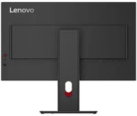 Lenovo 64AFGAT2EU 40 27inch IPS 16:9 3840x2160 60Hz 350cd/m2 1500:1 4ms 1xHDMI 2.1 1xDP 1.4 USB kép