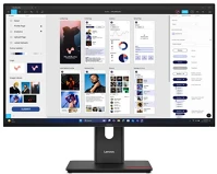 Lenovo 64B0GAT1EU 31,5