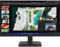 Lenovo 64BEKAT1EU Thinkvision s27-4e 27