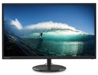 Lenovo 65F7GAC1EU 31,5