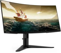 Lenovo 66A1GACBEU 34