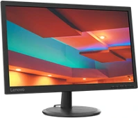 Lenovo 66AFKAC1EU 21,5
