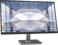 Lenovo 66C9UAC1EU 31,5